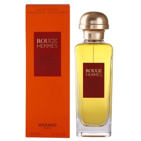 hermes rouge perfume 100ml|hermes perfume best price.